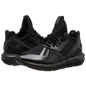 NIB Adidas Originals Tubular Runner W
